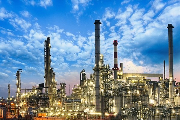 معاونت حقوقی و امور مجلس صدا وسیما