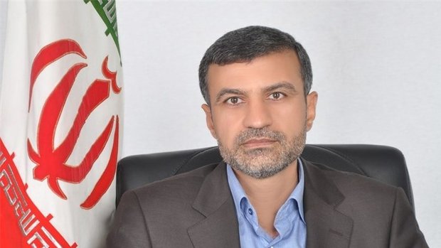 معاونت حقوقی و امور مجلس صدا وسیما