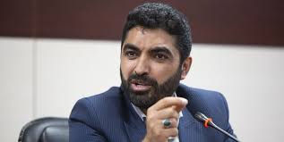 معاونت حقوقی و امور مجلس صدا وسیما