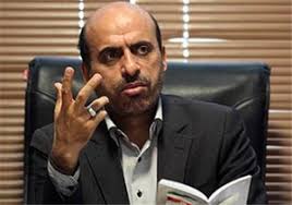 معاونت حقوقی و امور مجلس صدا وسیما