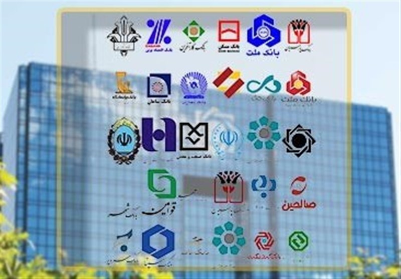 معاونت حقوقی و امور مجلس صدا وسیما