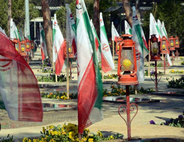 معاونت حقوقی و امور مجلس صدا وسیما