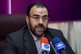 معاونت حقوقی و امور مجلس صدا وسیما