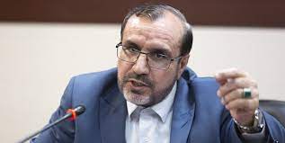 معاونت حقوقی و امور مجلس صدا وسیما