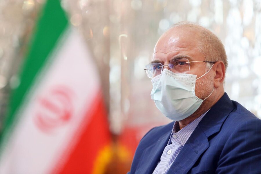 معاونت حقوقی و امور مجلس صدا وسیما