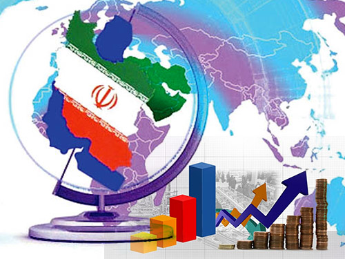 معاونت حقوقی و امور مجلس صدا وسیما