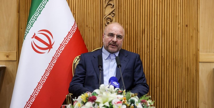 معاونت حقوقی و امور مجلس صدا وسیما
