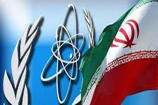 معاونت حقوقی و امور مجلس صدا وسیما