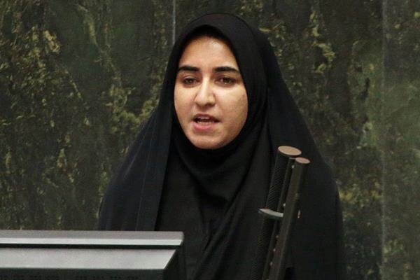 معاونت حقوقی و امور مجلس صدا وسیما