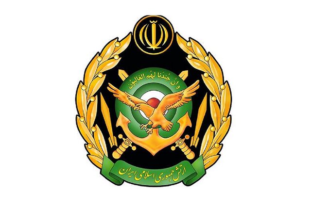 معاونت حقوقی و امور مجلس صدا وسیما