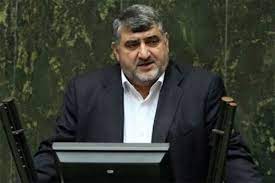 معاونت حقوقی و امور مجلس صدا وسیما