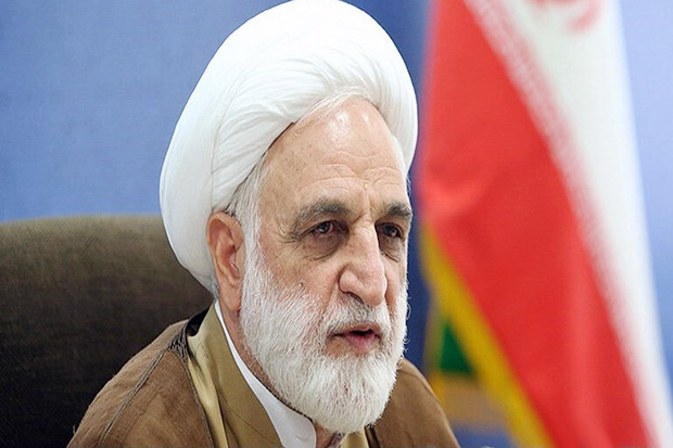 معاونت حقوقی و امور مجلس صدا وسیما