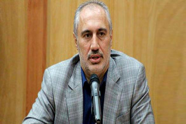 معاونت حقوقی و امور مجلس صدا وسیما