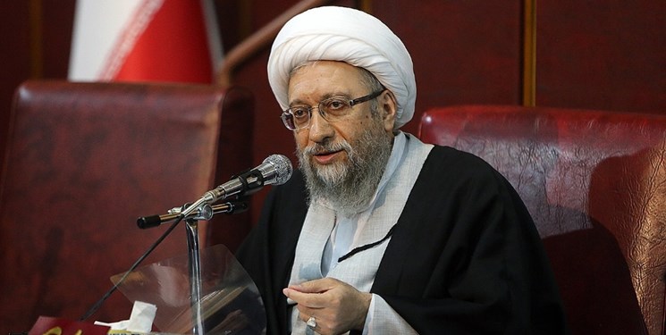 معاونت حقوقی و امور مجلس صدا وسیما