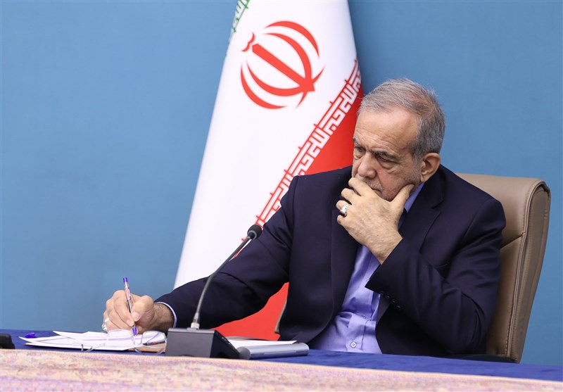 معاونت حقوقی و امور مجلس صدا وسیما