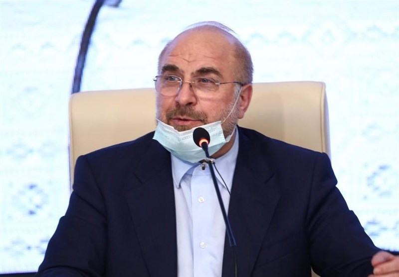 معاونت حقوقی و امور مجلس صدا وسیما