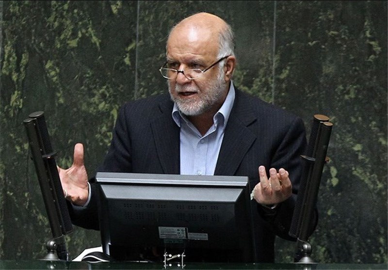 معاونت حقوقی و امور مجلس صدا وسیما