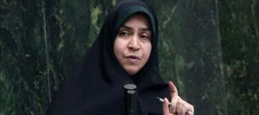 معاونت حقوقی و امور مجلس صدا وسیما