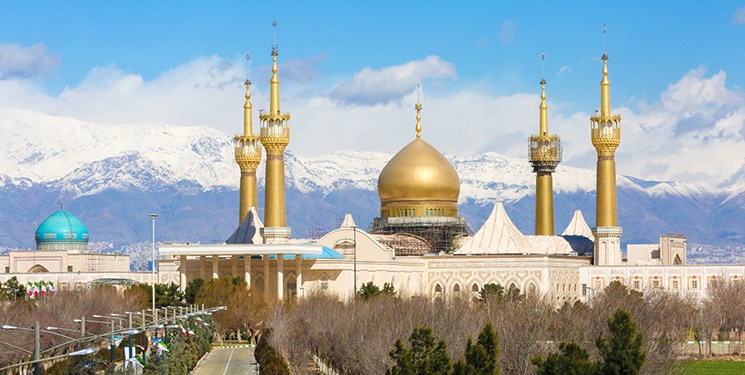 معاونت حقوقی و امور مجلس صدا وسیما