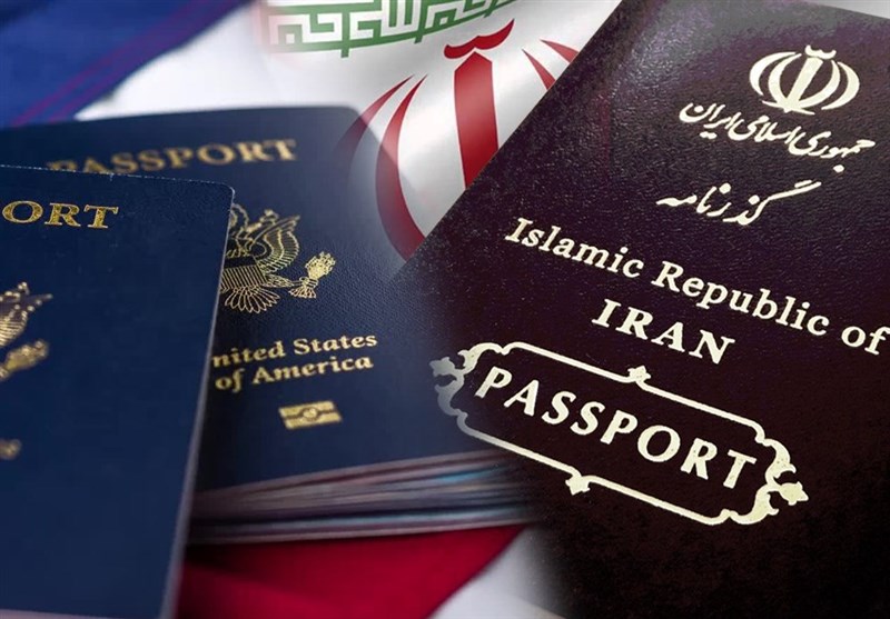 معاونت حقوقی و امور مجلس صدا وسیما