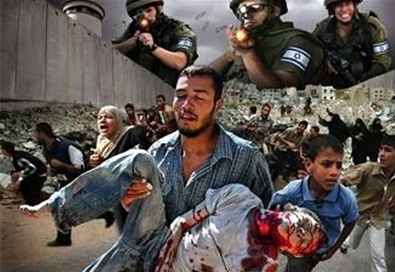 معاونت حقوقی و امور مجلس صدا وسیما