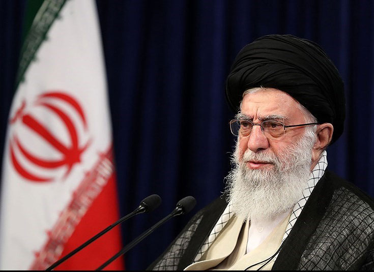 معاونت حقوقی و امور مجلس صدا وسیما