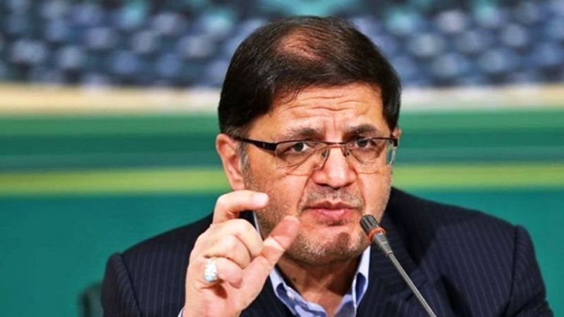 معاونت حقوقی و امور مجلس صدا وسیما