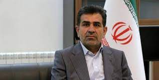 معاونت حقوقی و امور مجلس صدا وسیما