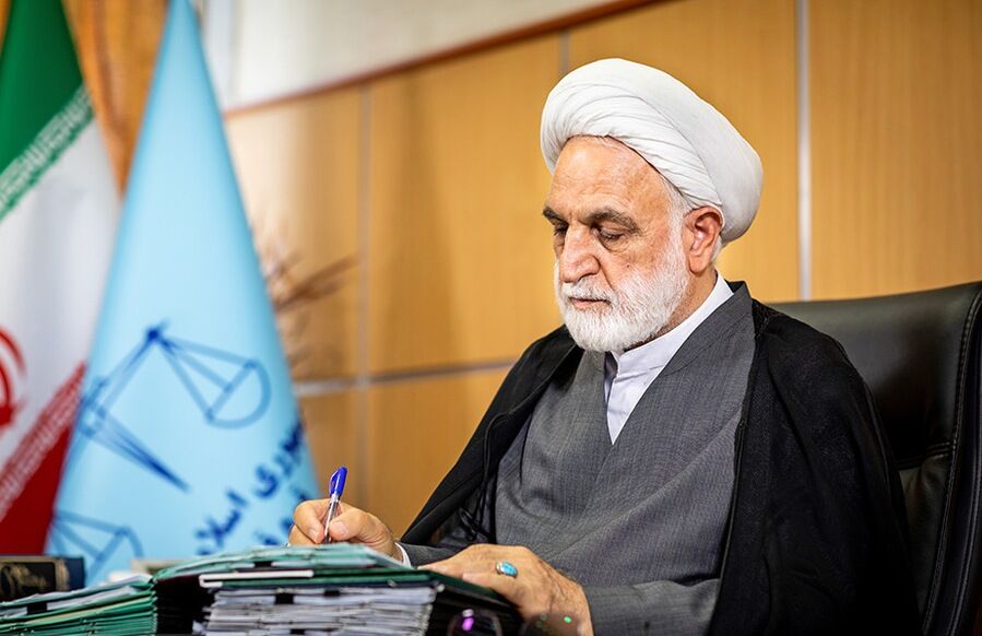معاونت حقوقی و امور مجلس صدا وسیما