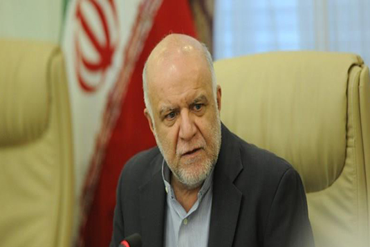 معاونت حقوقی و امور مجلس صدا وسیما