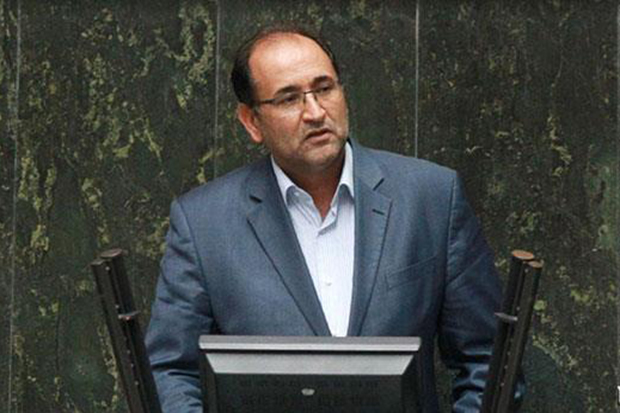 معاونت حقوقی و امور مجلس صدا وسیما