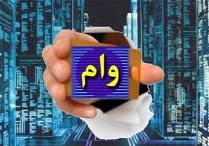 معاونت حقوقی و امور مجلس صدا وسیما