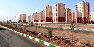 معاونت حقوقی و امور مجلس صدا وسیما