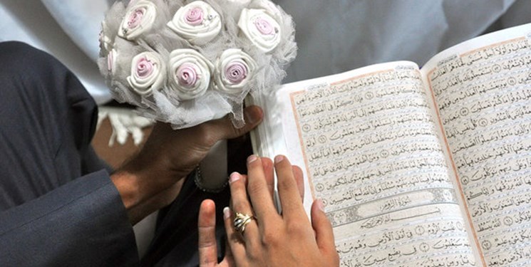 معاونت حقوقی و امور مجلس صدا وسیما