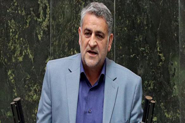 معاونت حقوقی و امور مجلس صدا وسیما