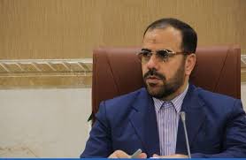 معاونت حقوقی و امور مجلس صدا وسیما