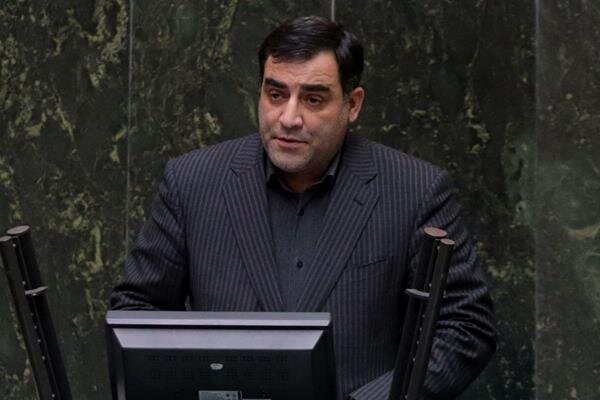 معاونت حقوقی و امور مجلس صدا وسیما