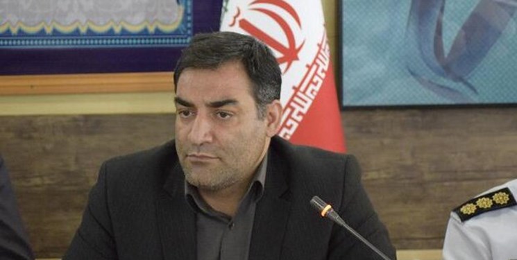 معاونت حقوقی و امور مجلس صدا وسیما