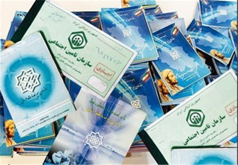 معاونت حقوقی و امور مجلس صدا وسیما