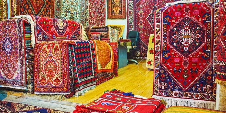 معاونت حقوقی و امور مجلس صدا وسیما