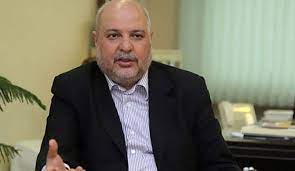 معاونت حقوقی و امور مجلس صدا وسیما