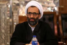 معاونت حقوقی و امور مجلس صدا وسیما