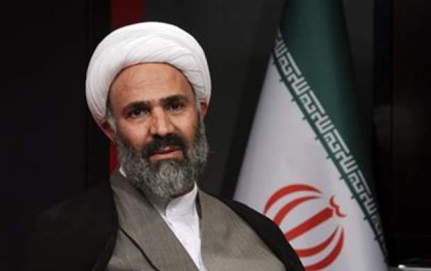 معاونت حقوقی و امور مجلس صدا وسیما