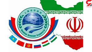 معاونت حقوقی و امور مجلس صدا وسیما