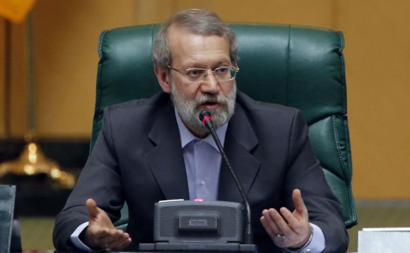 معاونت حقوقی و امور مجلس صدا وسیما