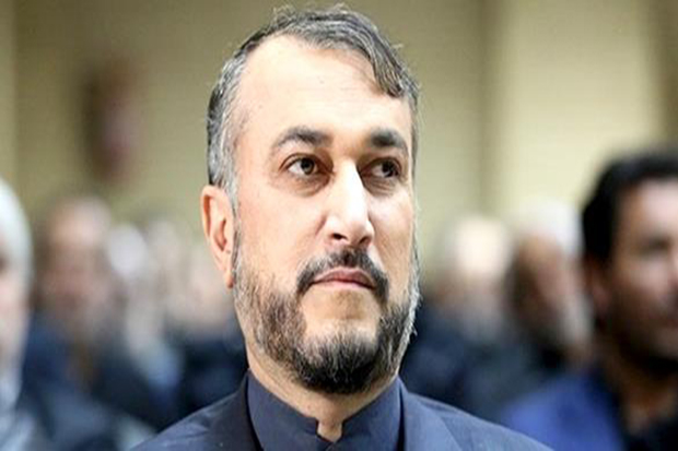 معاونت حقوقی و امور مجلس صدا وسیما
