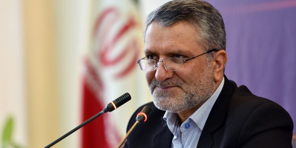 معاونت حقوقی و امور مجلس صدا وسیما