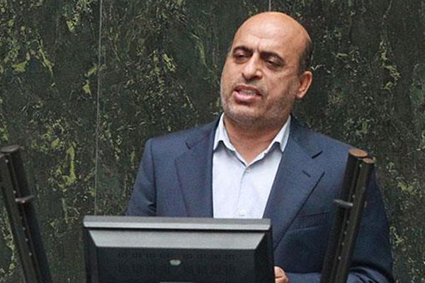 معاونت حقوقی و امور مجلس صدا وسیما