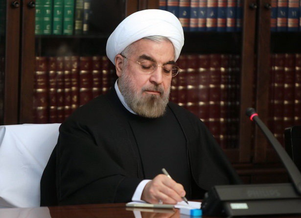 معاونت حقوقی و امور مجلس صدا وسیما