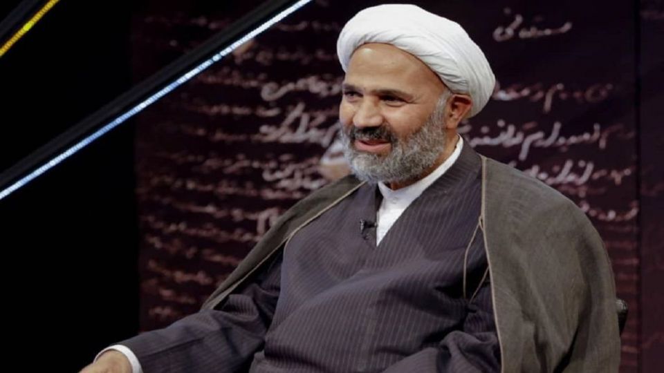 معاونت حقوقی و امور مجلس صدا وسیما
